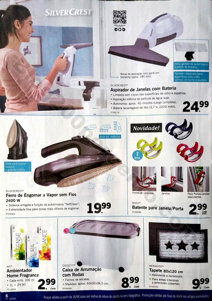 lidl extra bazar 16 e 19 abril_6.jpg