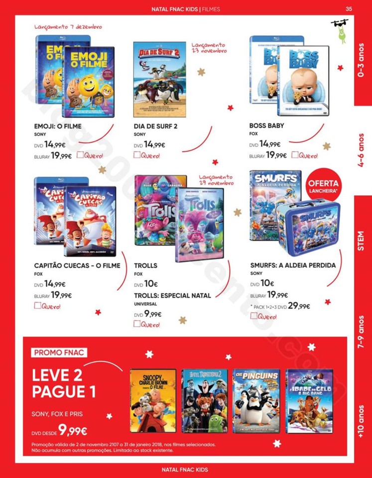 Antevisão Folheto Natal FNAC kids p35.jpg
