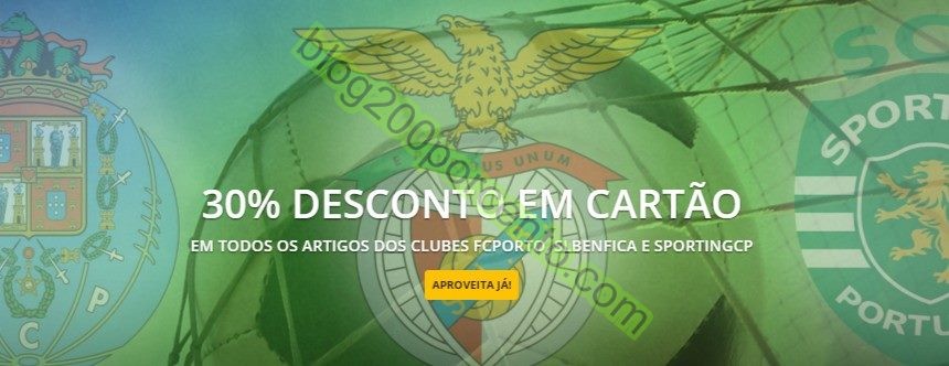 Promoções-Descontos-20298.jpg