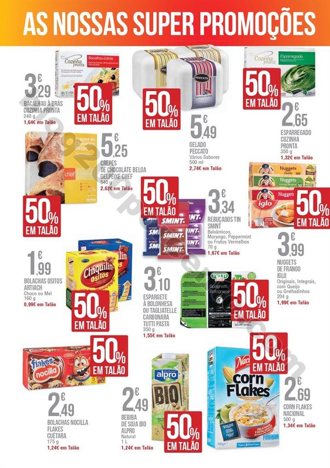 01 el corte ingles folheto p4.jpg