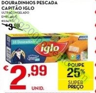 Promoções-Descontos-19204.jpg