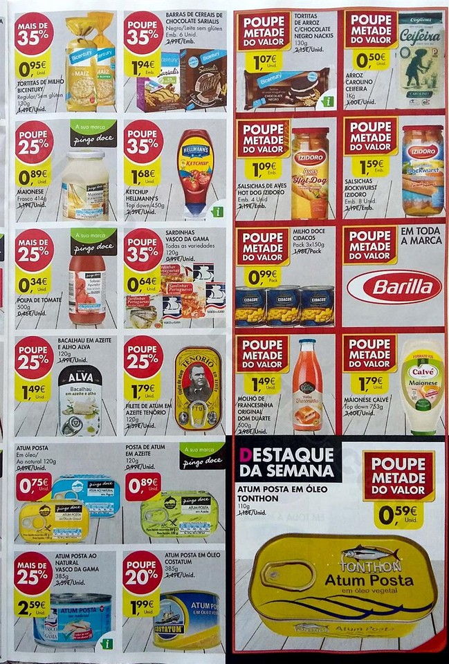 pingo doce 3 a 9 outubro_21.jpg