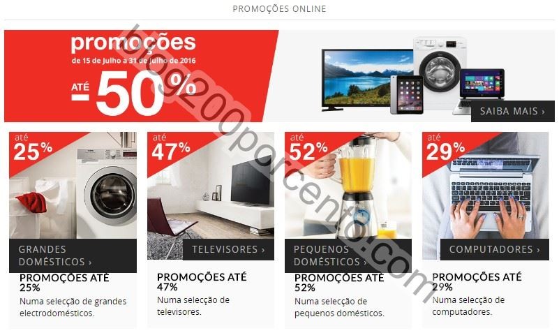 Promoções-Descontos-23472.jpg