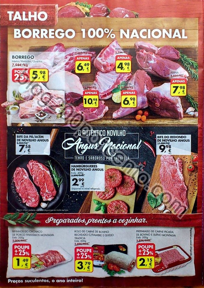 pingo doce 17 a 23 maio_4.jpg