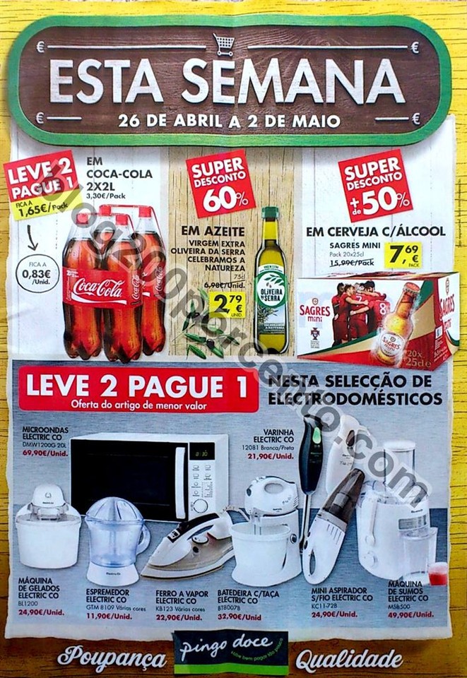 antevisao pingo doce 26 abril_3.jpg