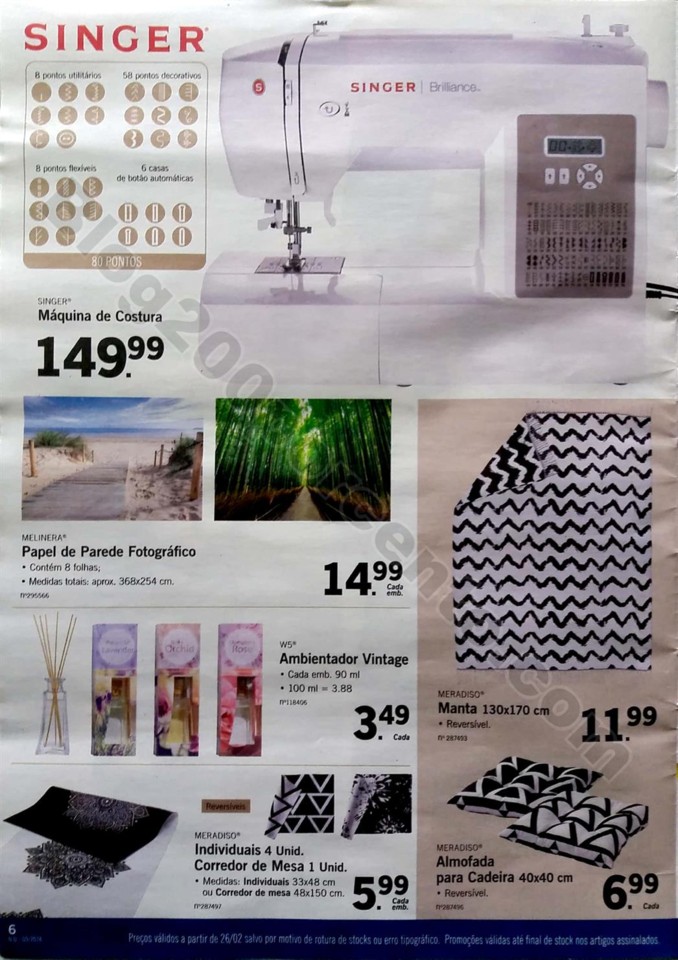 lidl 26 fevereiro extra_6.jpg