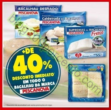 Promoções-Descontos-18654.jpg