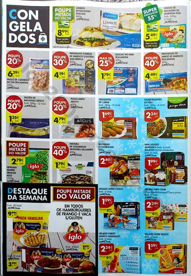 antevis+úo folheto pingo doce_20.jpg