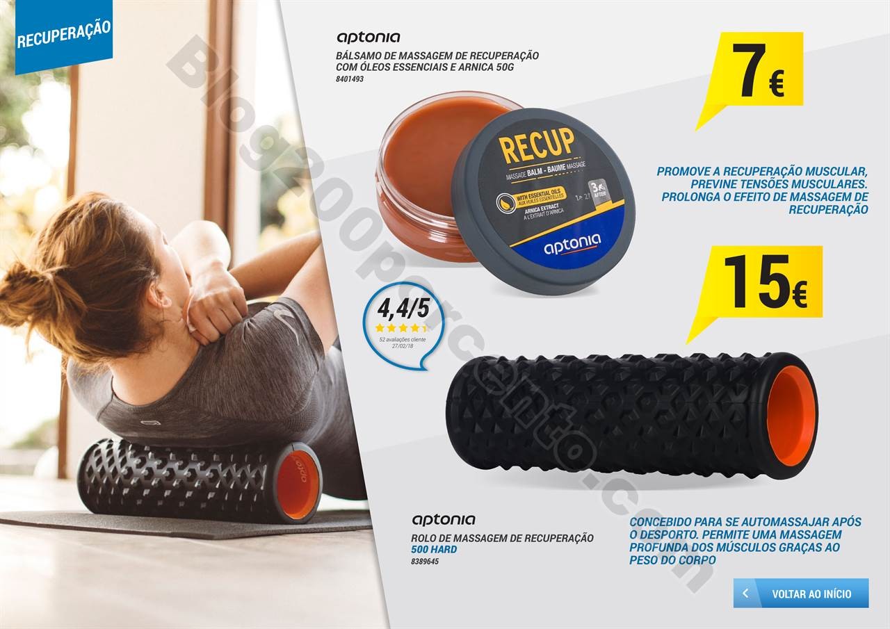 decathlon-portugal-folheto-corrida-2018-desktop_07
