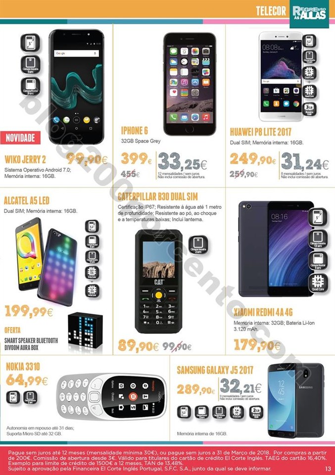 01 eci regresso aulas tec 13.jpg