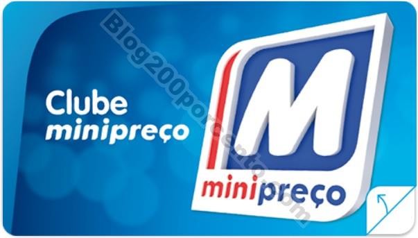 Promoções-Descontos-30950.jpg