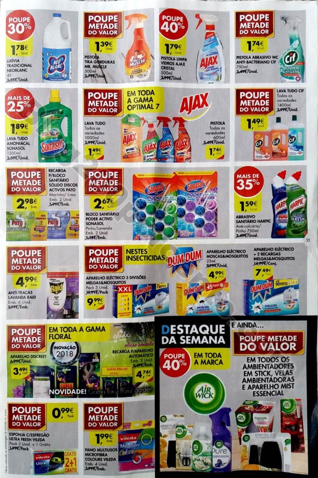 folheto pingo doce 29 maio a 4 junho_35.jpg