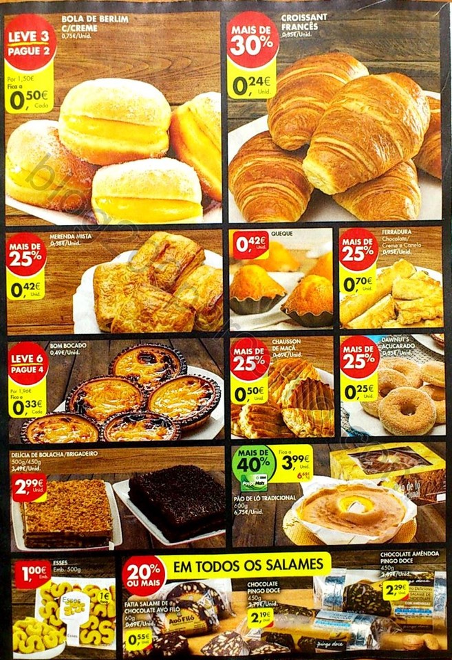 pingo doce 9 a 15 maio_10.jpg