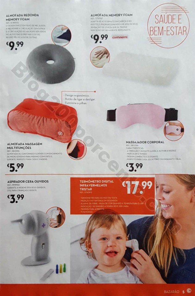 Novo Documento 2018-01-22_5.jpg