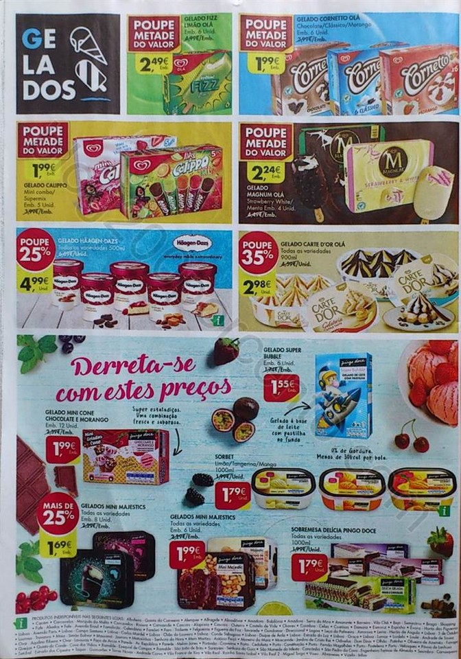 pingo doce 20 a 26 junho_40.jpg