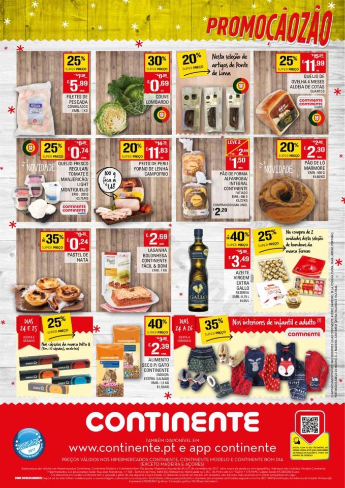 Antevisão fdscnt p2.jpg