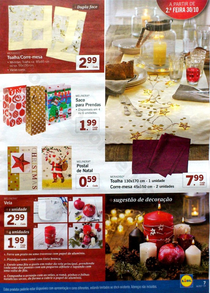 lidl natal extra_7.jpg
