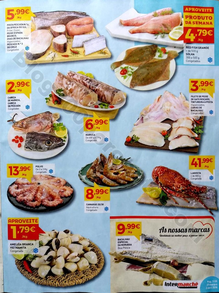 folheto Intermarche promocoes de 27 marco_7.jpg