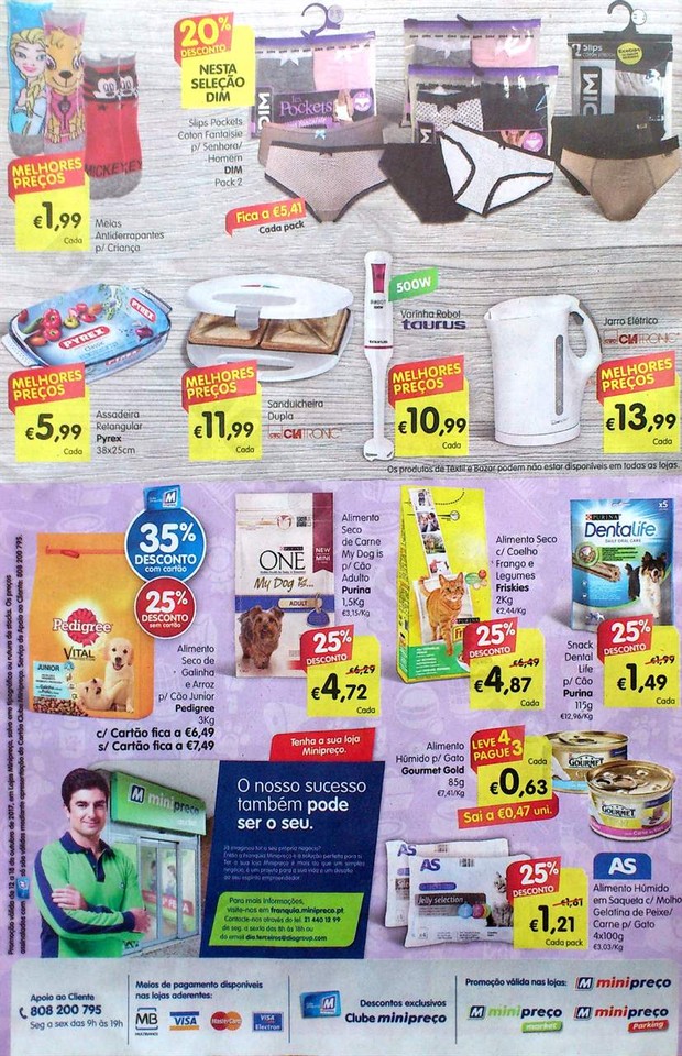 minipreco nacional 12 outubro_16.jpg