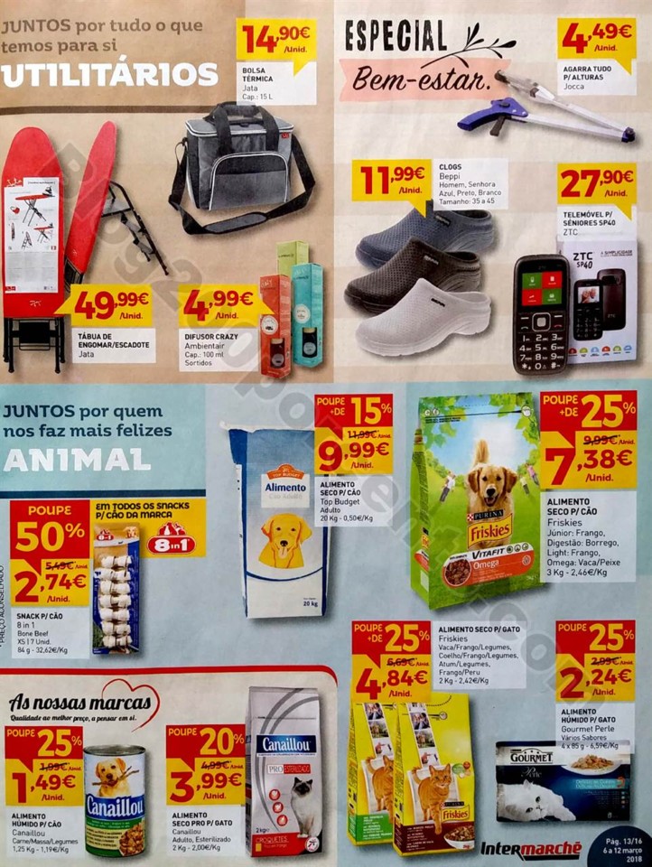 intermarche contact 6 a 12 marco_13.jpg