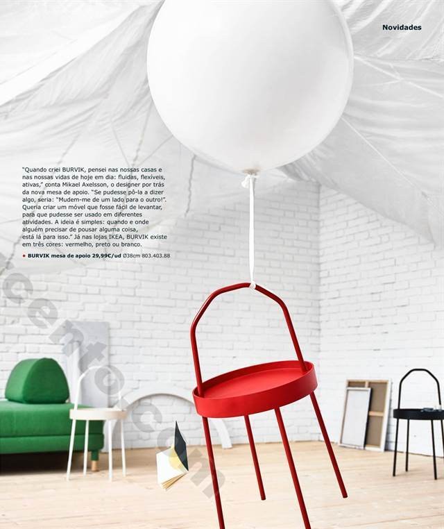 ikea prmavera p31.jpg