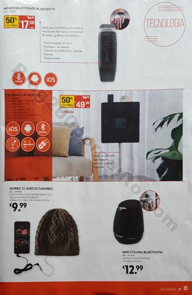 Novo Documento 2018-01-22_11.jpg