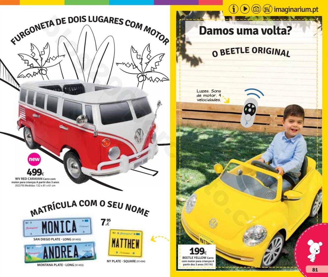 Antevisão Folheto IMAGINARIUM Natal 2017 p81.jpg