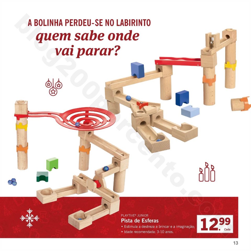 lidl_brinquedos_natal_012.jpg