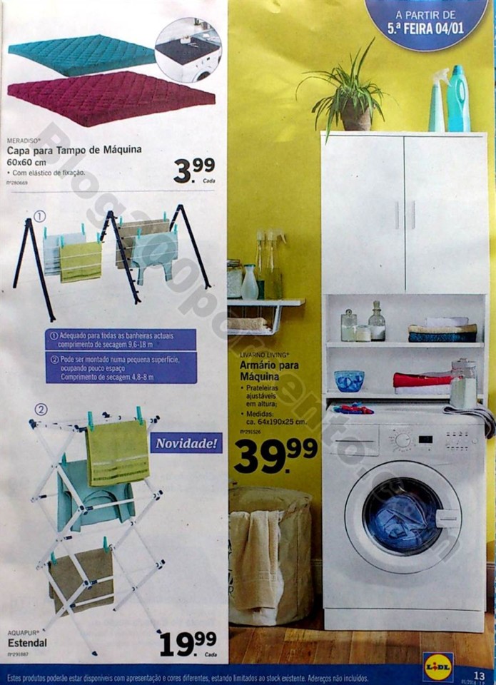 lidl extra 2018_13.jpg