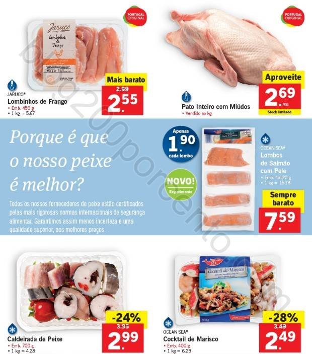 Promoções-Descontos-28348.jpg