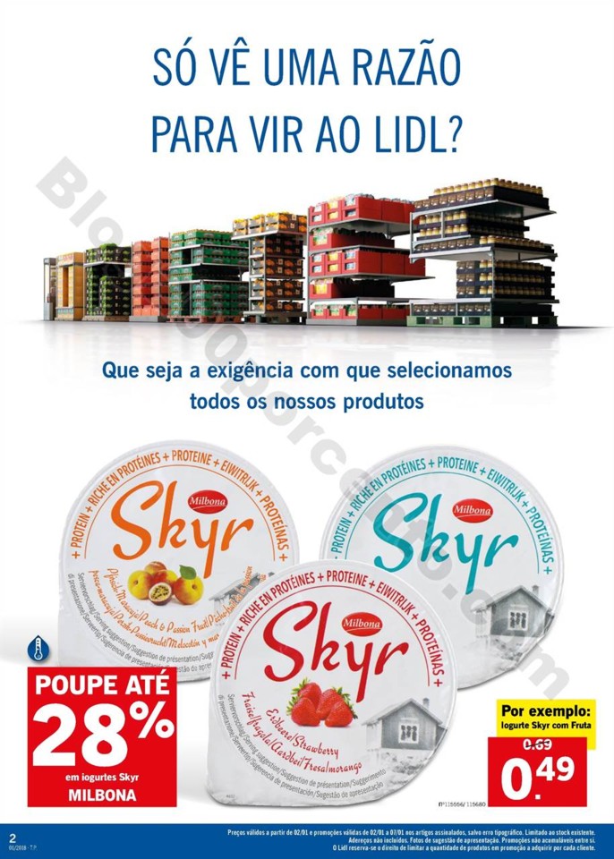 2_janeiro_lidl_001.jpg