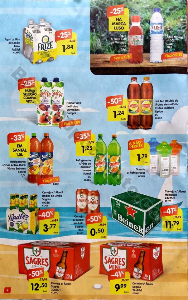 antevisao minipreco nacional 2 a 8 agosto_2.jpg