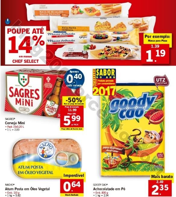Promoções-Descontos-28612.jpg