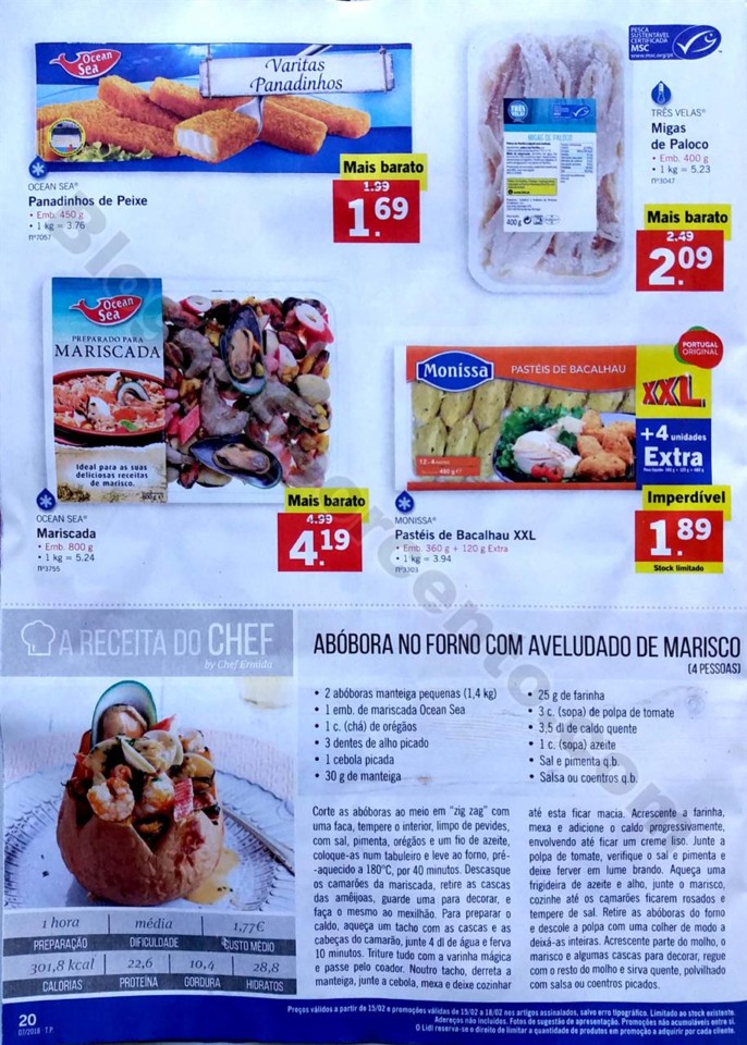 lidl 12 a 18 fevereiro_20.jpg