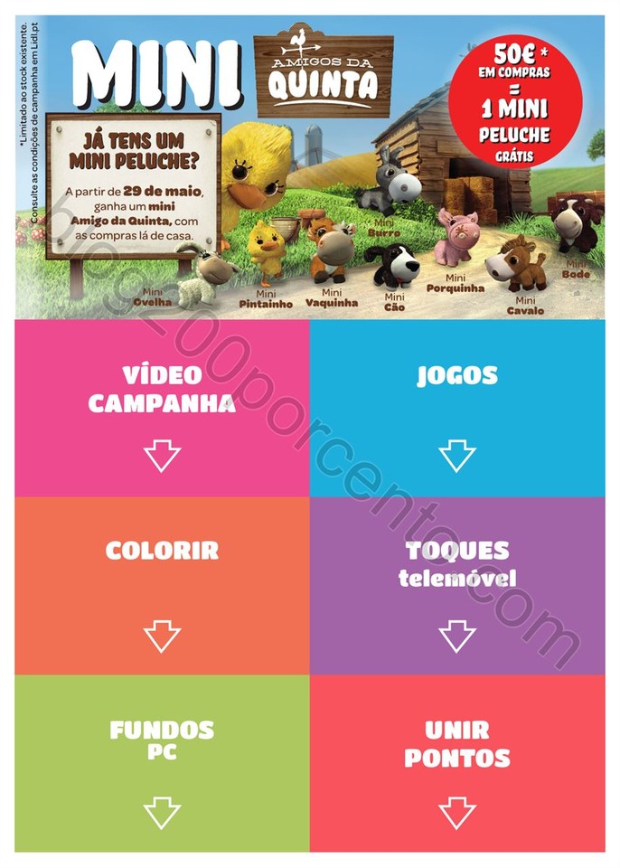 lidl criança p16.jpg