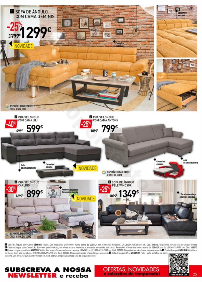 conforama cozinhas 2017 25.jpg