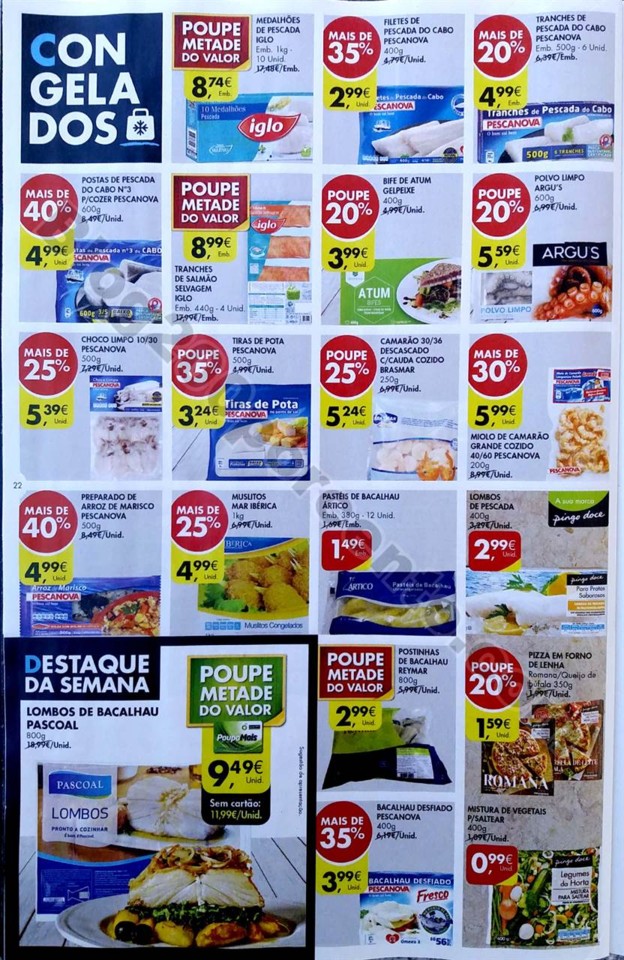 antevisao folheto pingo doce 15 a 21 maio_22.jpg