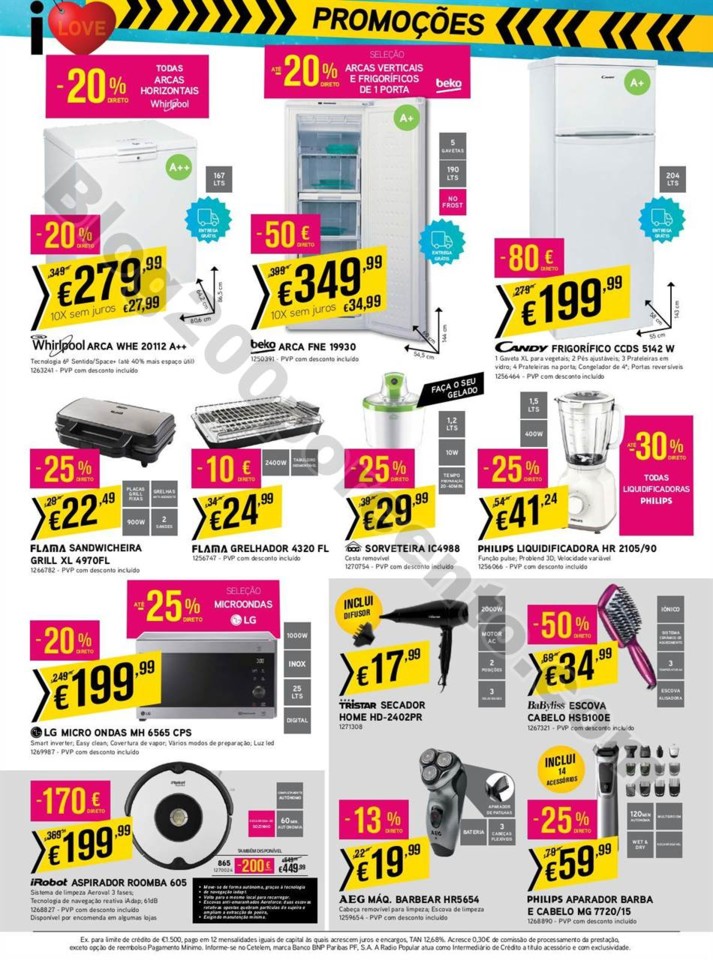 Antevisão Folheto Radio popular 10 a 23 julho p7.