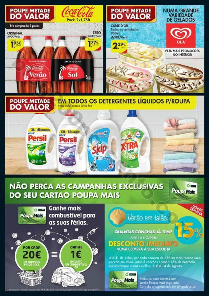 01 pingo doce super 32.jpg