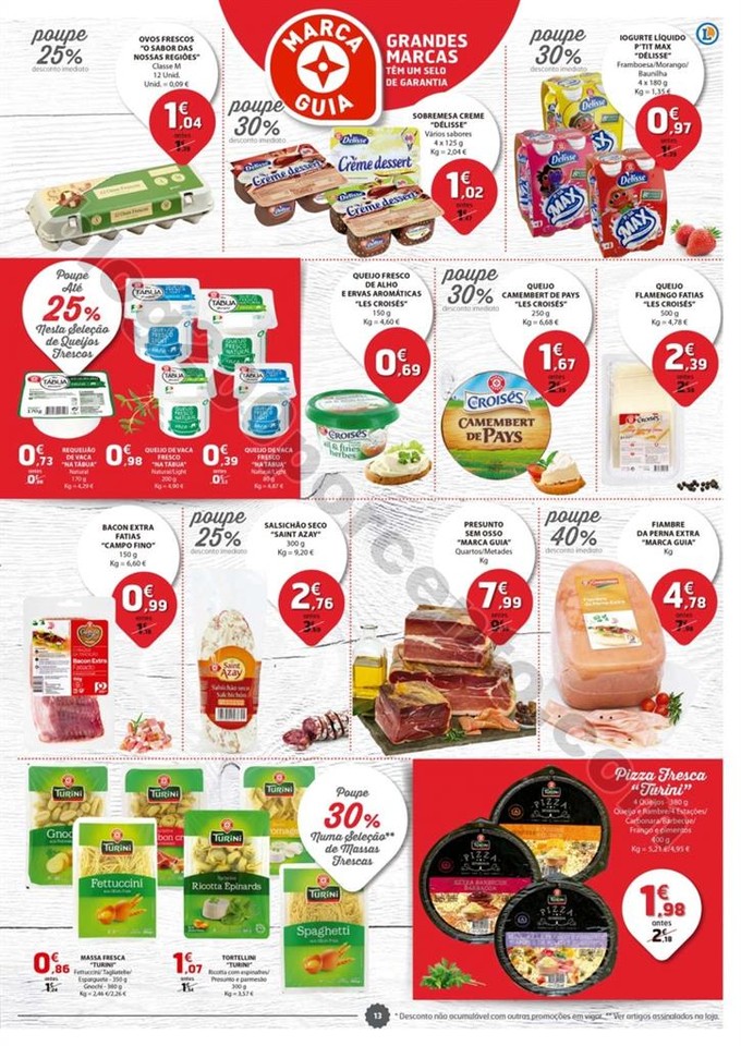 01 eleclerc 1 a 7 agosto p13.jpg