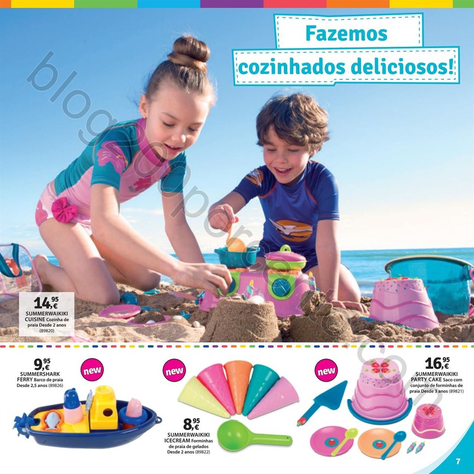 Novo Folheto IMAGINARIUM Verão até 1 julho p7.jp