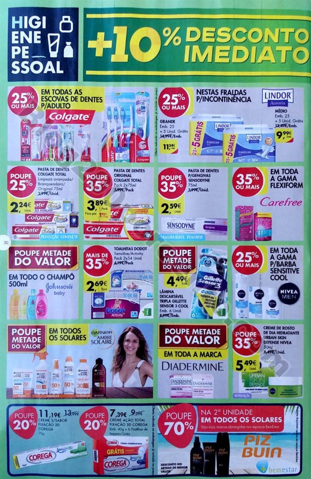 antevisao folheto pingo doce 10 a 16 julho_30.jpg