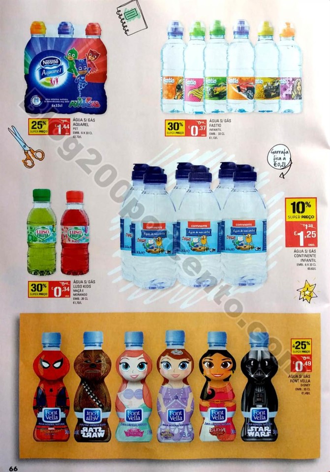 regresso as aulas continente 2018_66.jpg