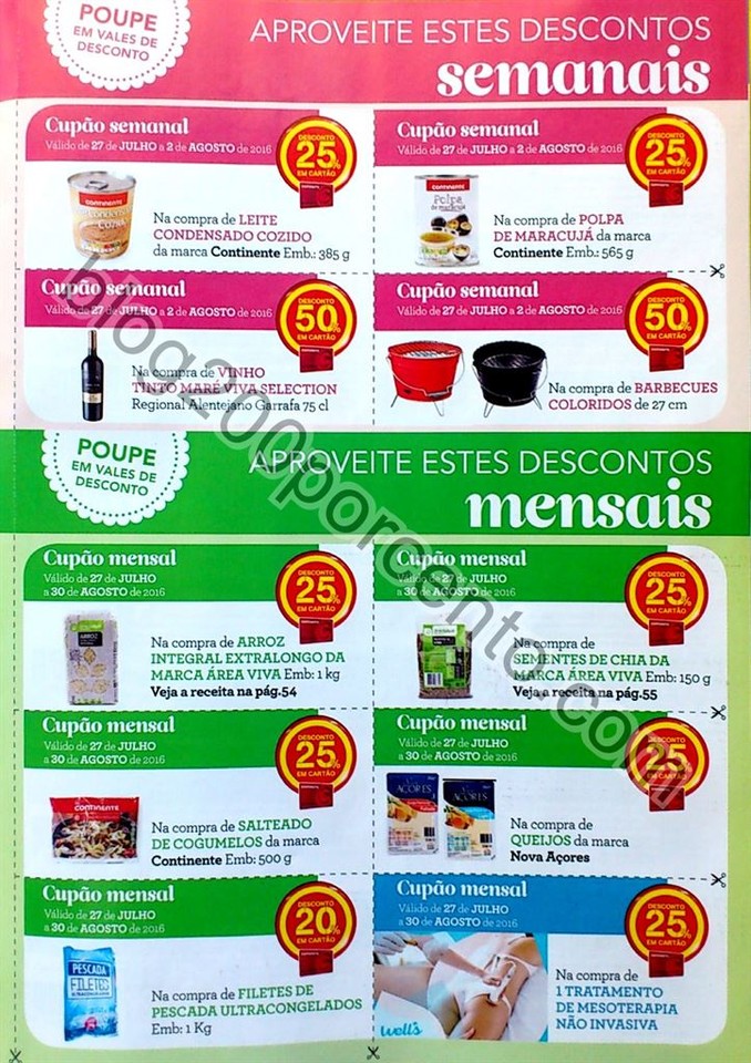 magazine amostra_2.jpg