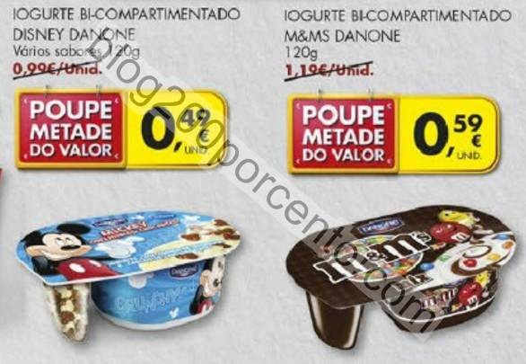 Promoções-Descontos-23044.jpg