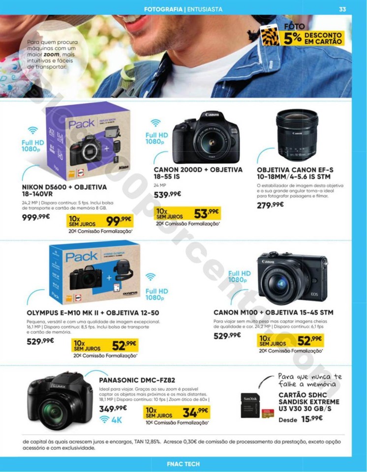 fnac futuro tecnologia p33.jpg