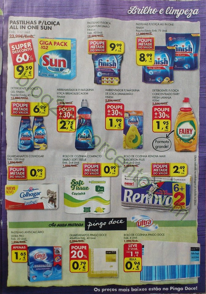 Novo Documento 5_27.jpg