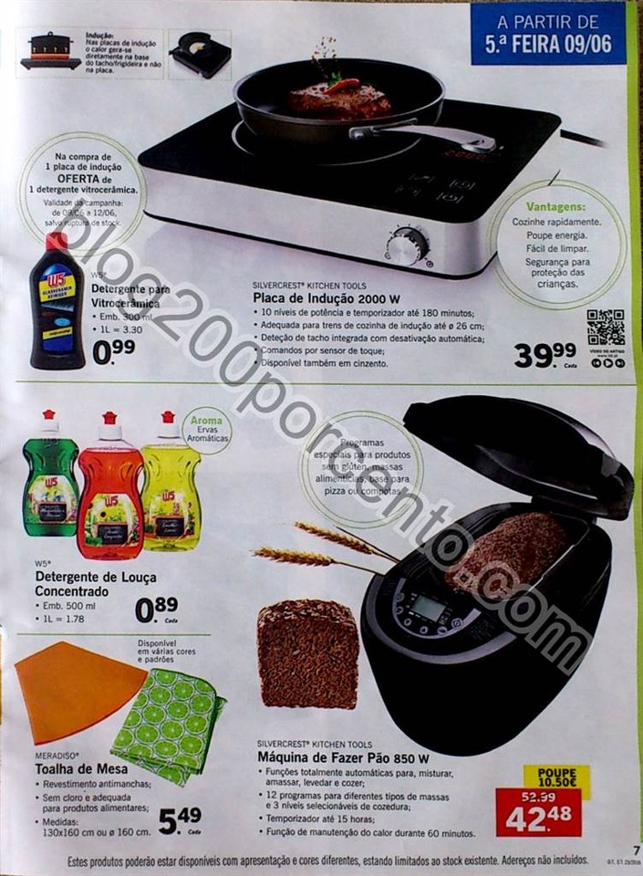 lidl extra 0306_7.jpg