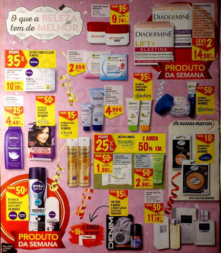 antevisao intermarche anivers+írio 3 a 9_22.jpg