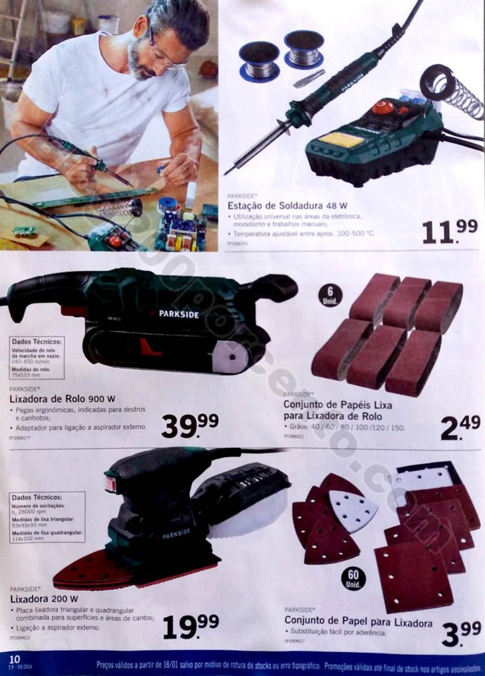 folheto lidl 15 janeiro_10.jpg